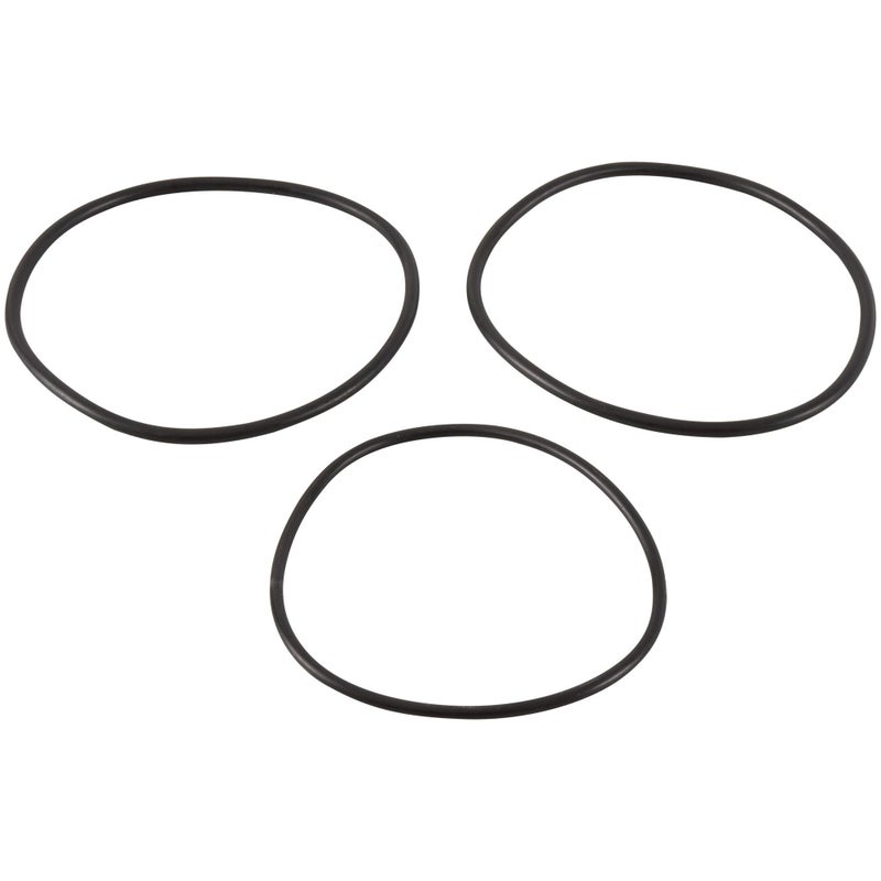 Pivot Works Wheel Bearing Kit PWRWK-H72-000 Compatible with/Replacement for Honda TRX420 FA Solid Axle 2014-2018, TRX420 FE 2014-2018, TRX420 FM 2014-2018, TRX420 FPA Solid Axle 2014 - Image 5